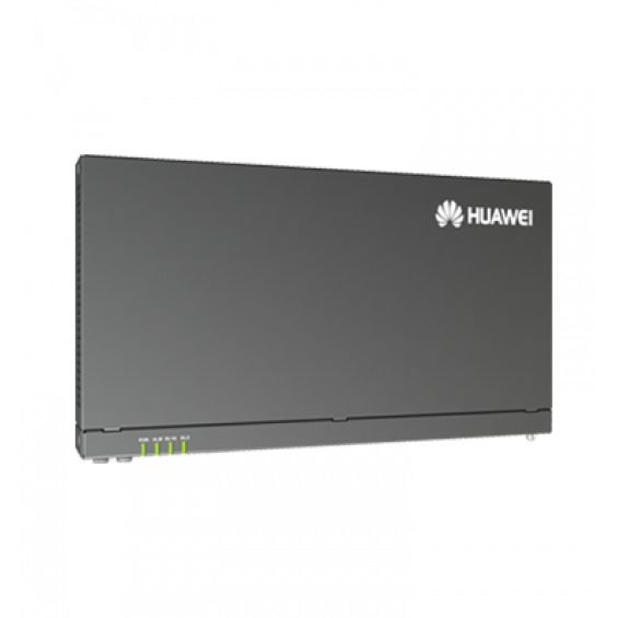 Контроллер управления Huawei Smart Logger 2000 опт и розница в Мукачево, Тернополе, Ужгороде